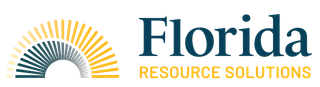 Fortuna Financial logo with text