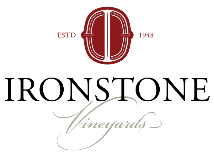 Ironstone Vineyards