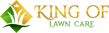 King of Lawn Care King of Lawn Care