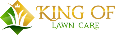King of Lawn Care King of Lawn Care