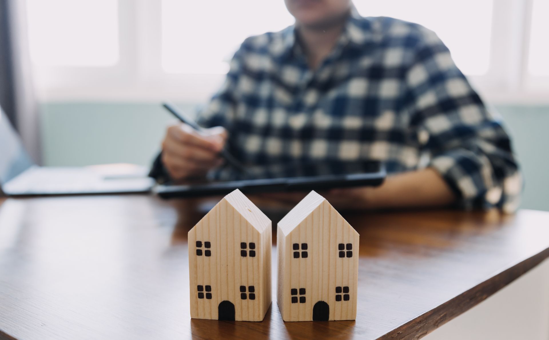 rental property management san diego ca 