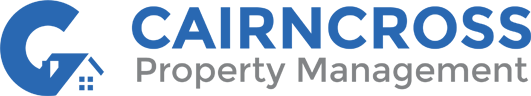 Cairncross Property Management Cairncross Property Management