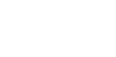 Cairncross Property Management Cairncross Property Management