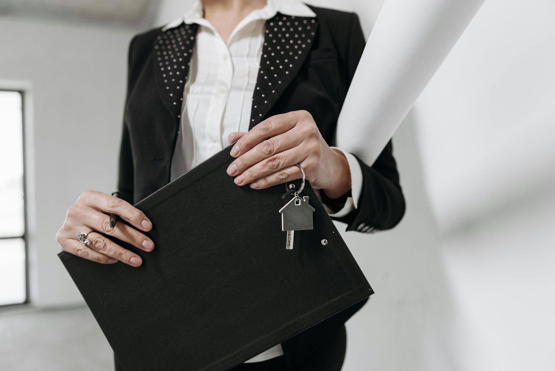 Property Management in San Diego