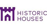 Acton Court on Historic Houses 