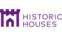 Acton Court on Historic Houses 