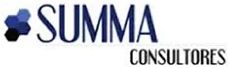Summa Consultores Logo Summa Consultores Logo