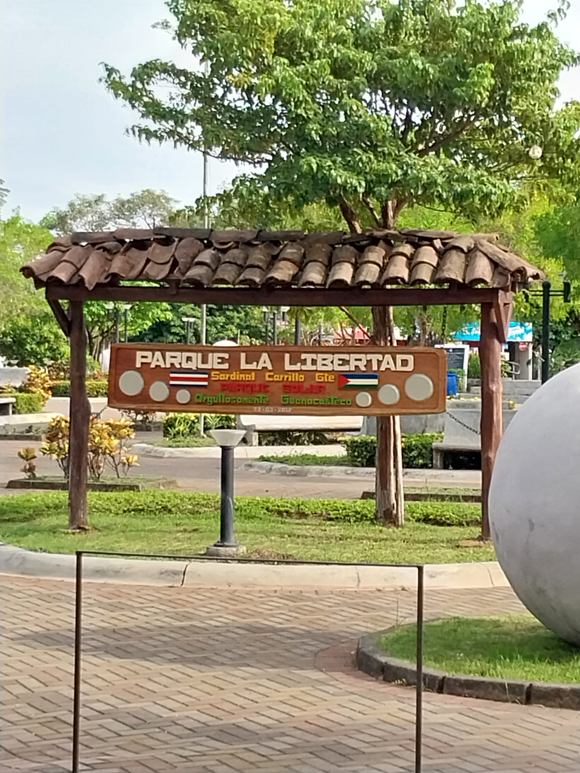 Sign for 