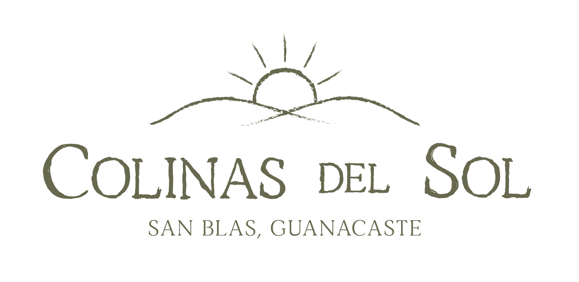 Colinas del Sol