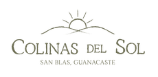 Colinas del Sol