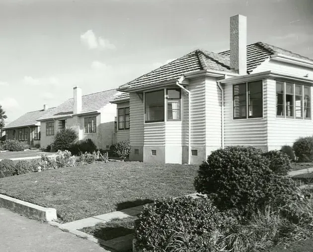 All Good Social Housing Insurance