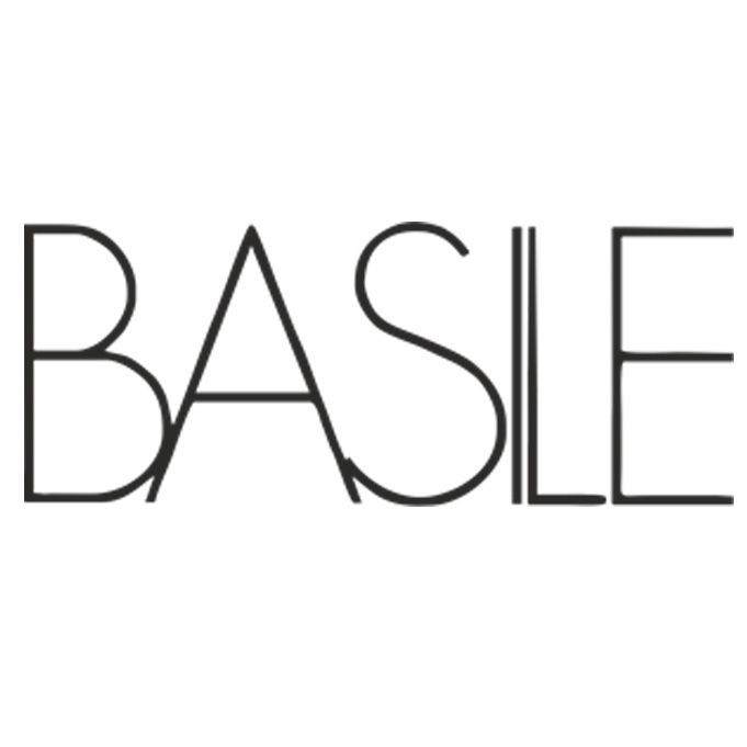 logo Basile