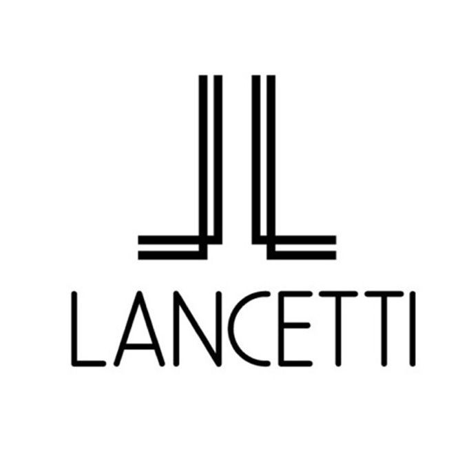 Logo LANCETTI