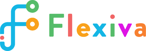 Flexiva Business Software Flexiva