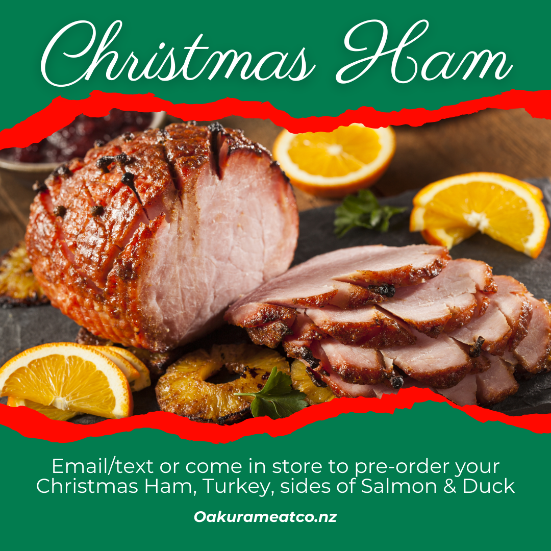 Maison Therese Bread and Butter Pickles