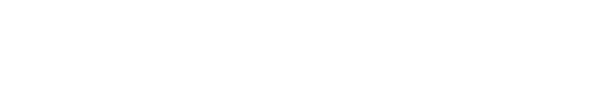 Modern Energy Solutions