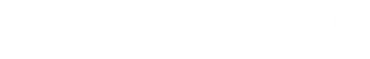 Modern Energy Solutions