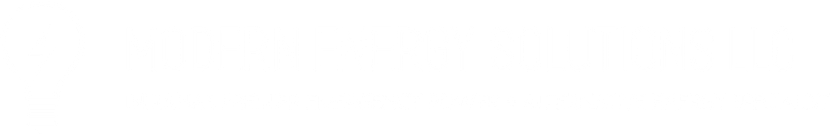 Modern Energy Solutions