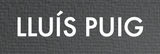 FISIOINQUIET