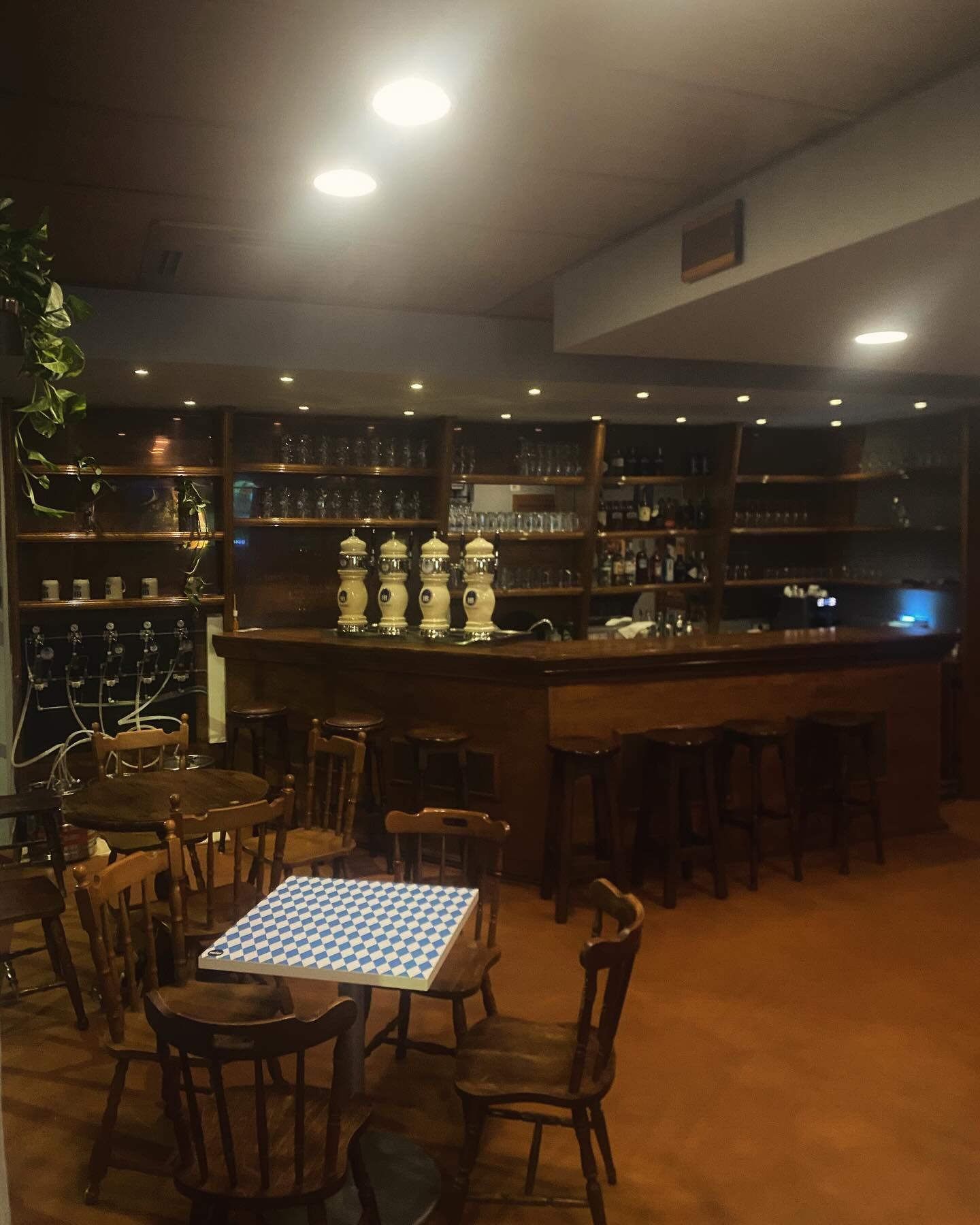  interno birreria