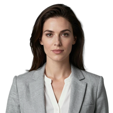 Diana L. Carter