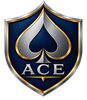 Alliance Code Enforcement LLC logo