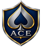 Alliance Code Enforcement LLC logo