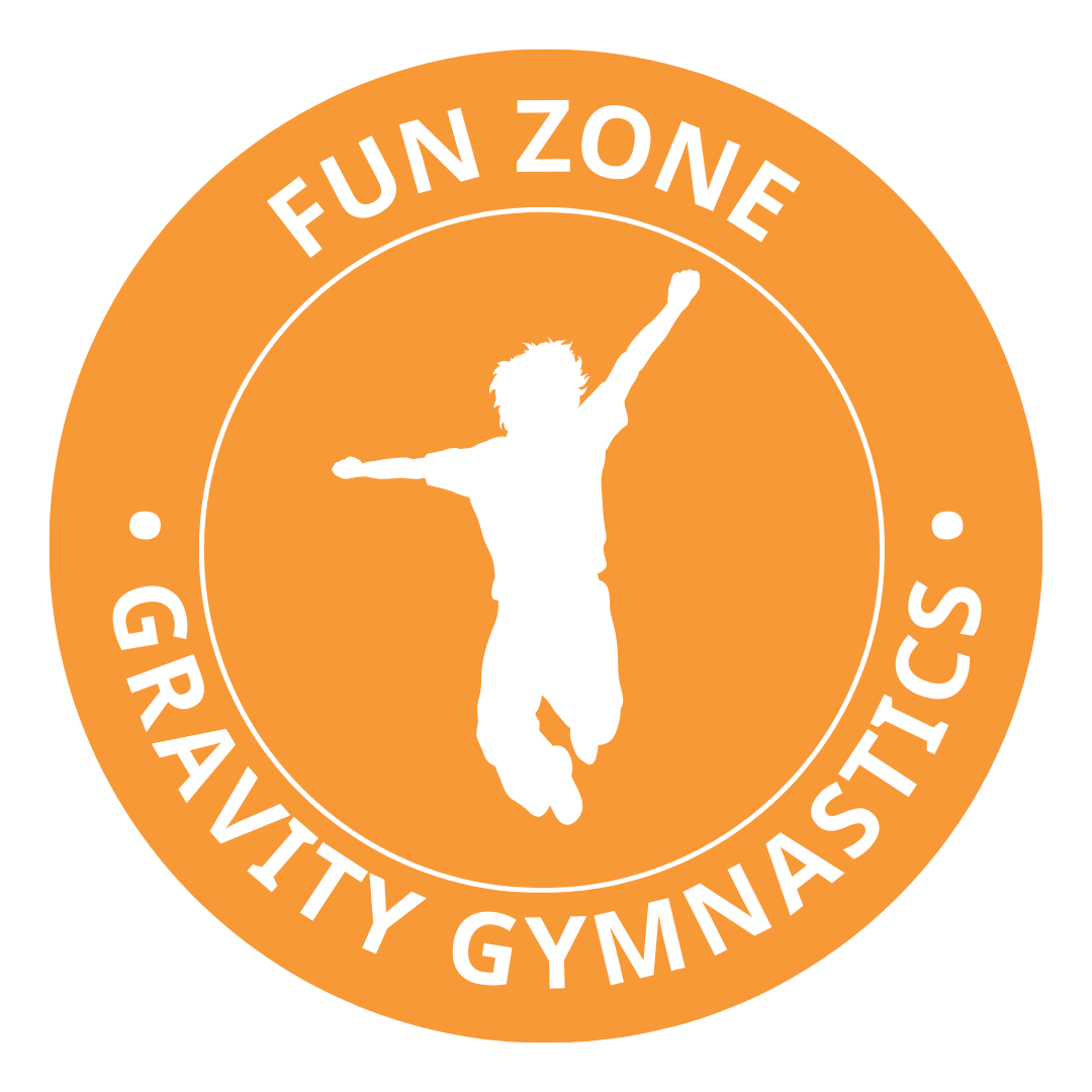 Open Gym at Gravity Gymnastics