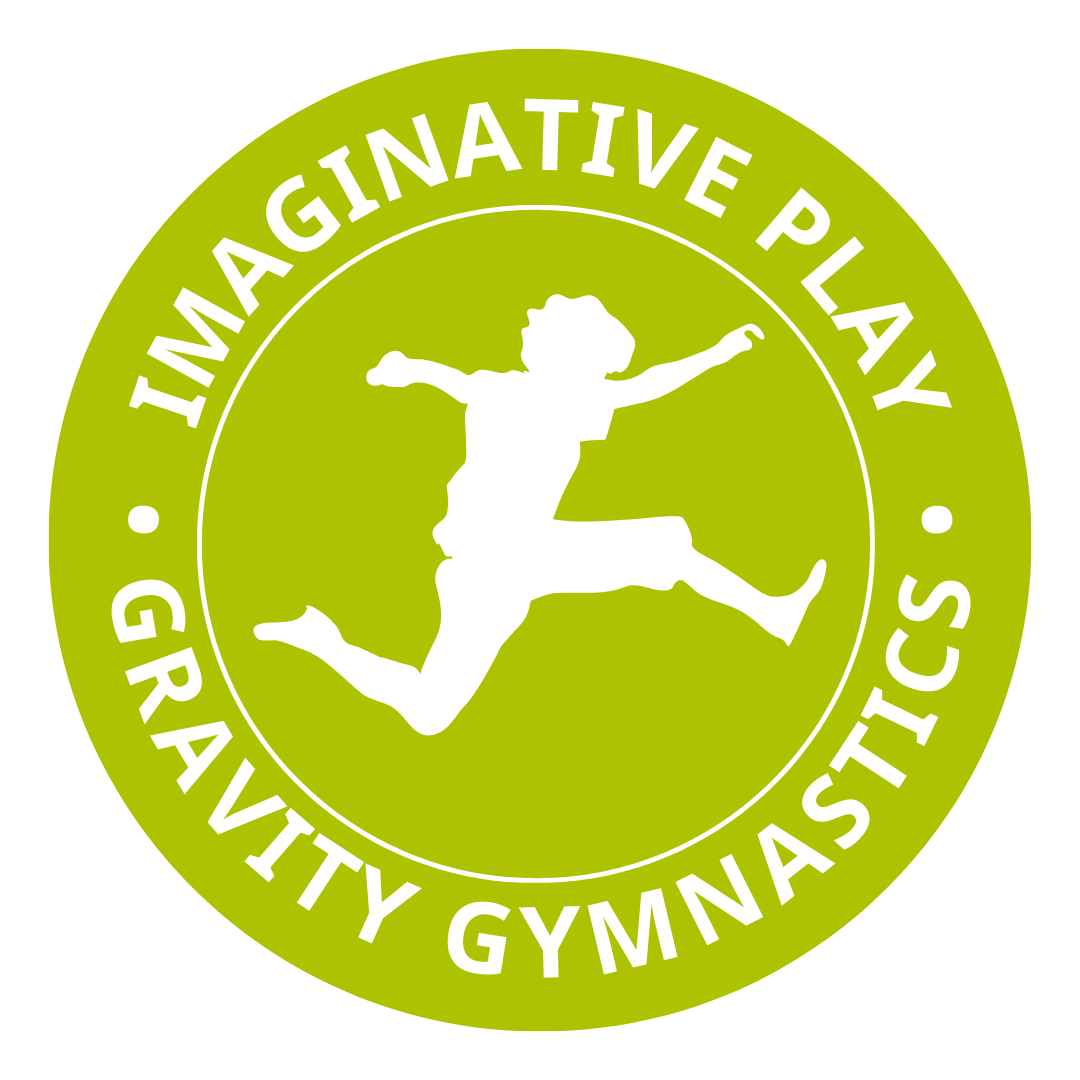 Open Gym at Gravity Gymnastics