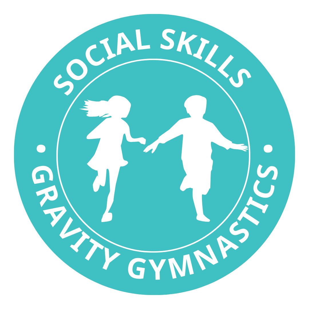 Open Gym at Gravity Gymnastics