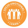 Socio Emotional Development at Gravity Gymnastics