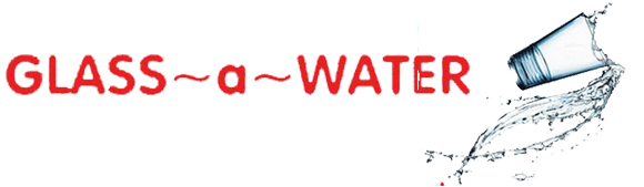 Water Deliveries Tweed Shire Water Deliveries Tweed Shire