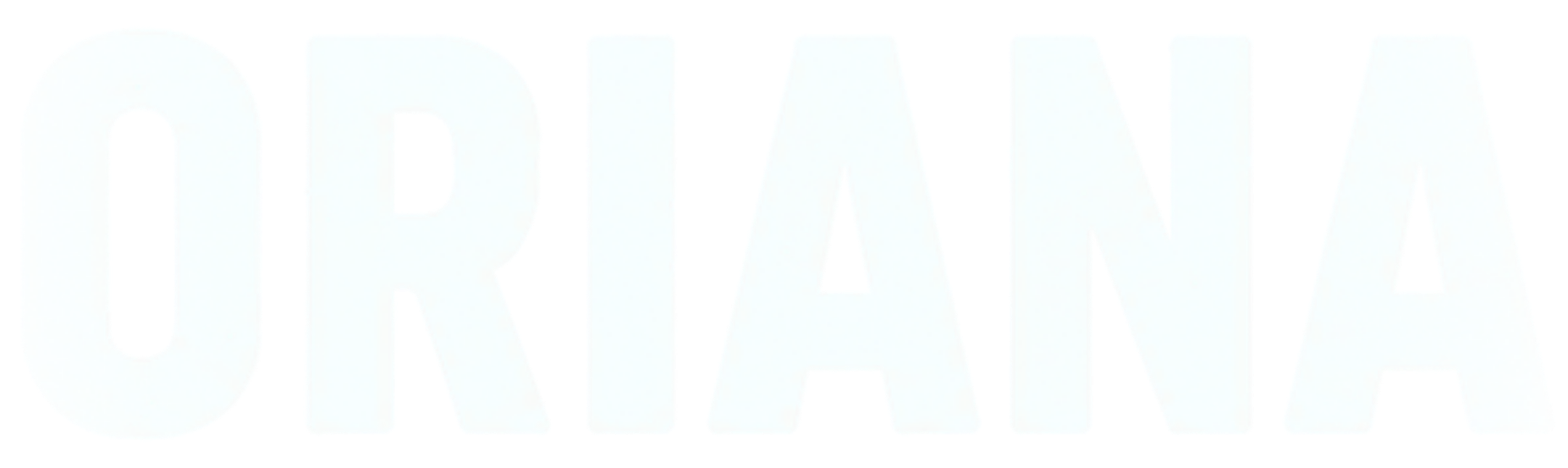 Orivan logo
