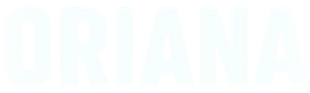 Orivan logo