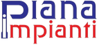 LOGO Piana Impianti