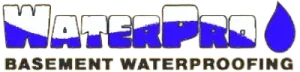 WaterPro Basement Waterproofing WaterPro Basement Waterproofing