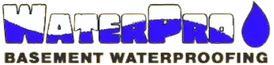 WaterPro Basement Waterproofing WaterPro Basement Waterproofing