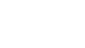 Mostly blank white image with a thin black strip along the bottom edge
