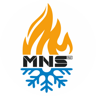Trusted Saskatoon HVAC experts for heating, cooling, and ventilation services.