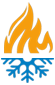 Trusted Saskatoon HVAC experts for heating, cooling, and ventilation services.