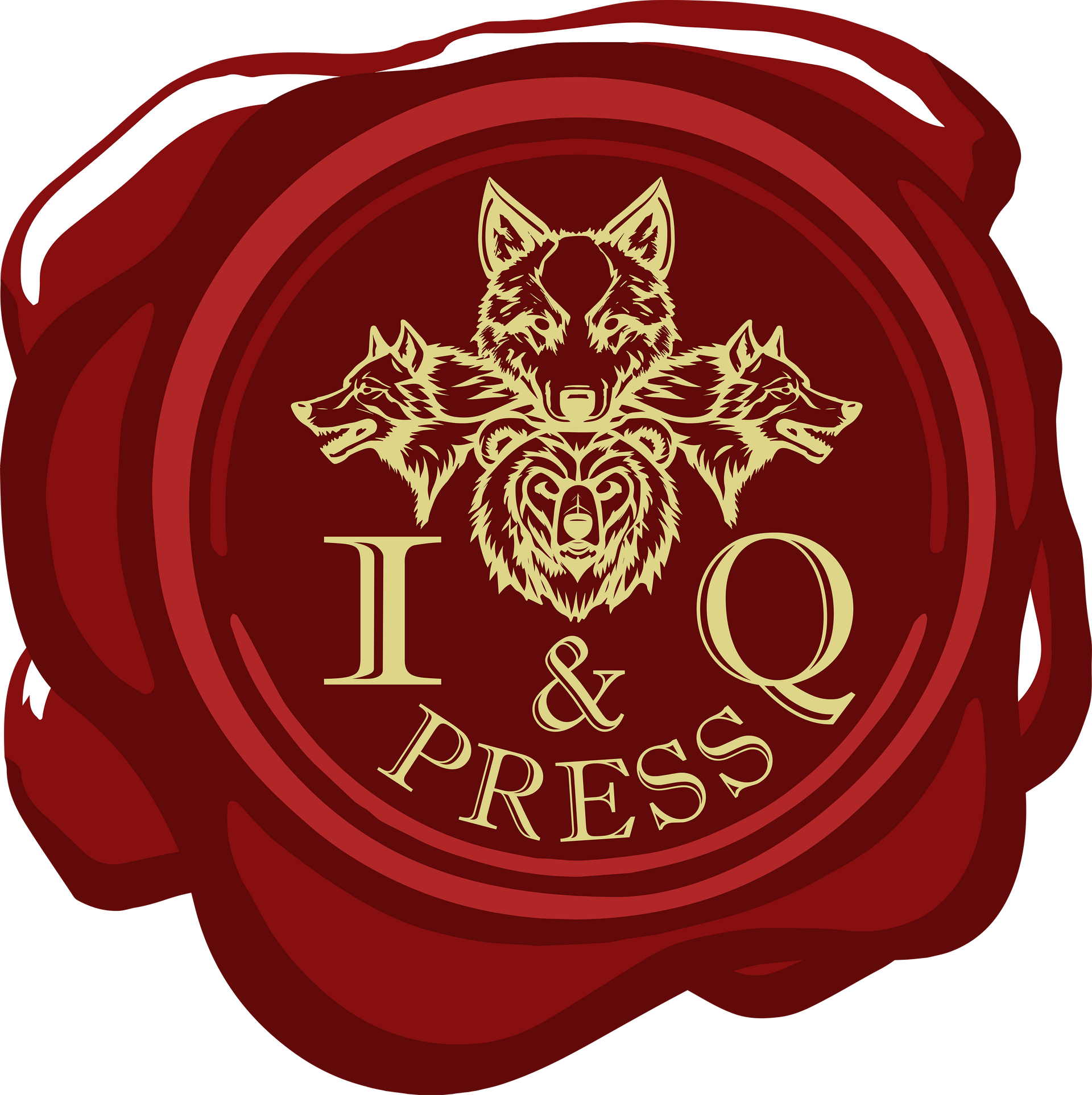 Ink Quill Press Captivating Fantasy Romance Horror And Sci Fi Books Ink quill press captivating fantasy romance horror and sci fi books
