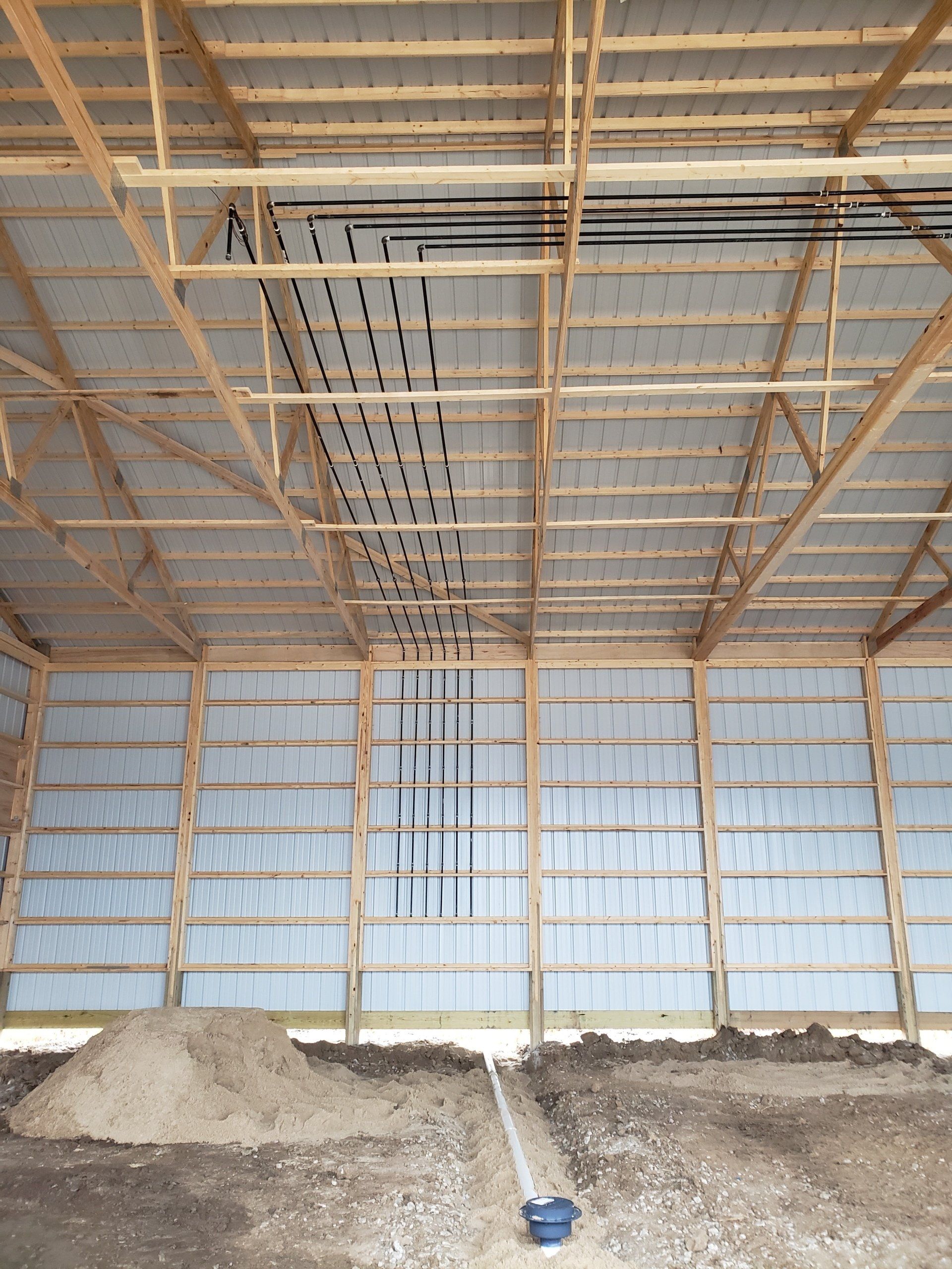 Residential HVAC Maintenance in Southeastern Iowa Residential HVAC Maintenance Services Near You