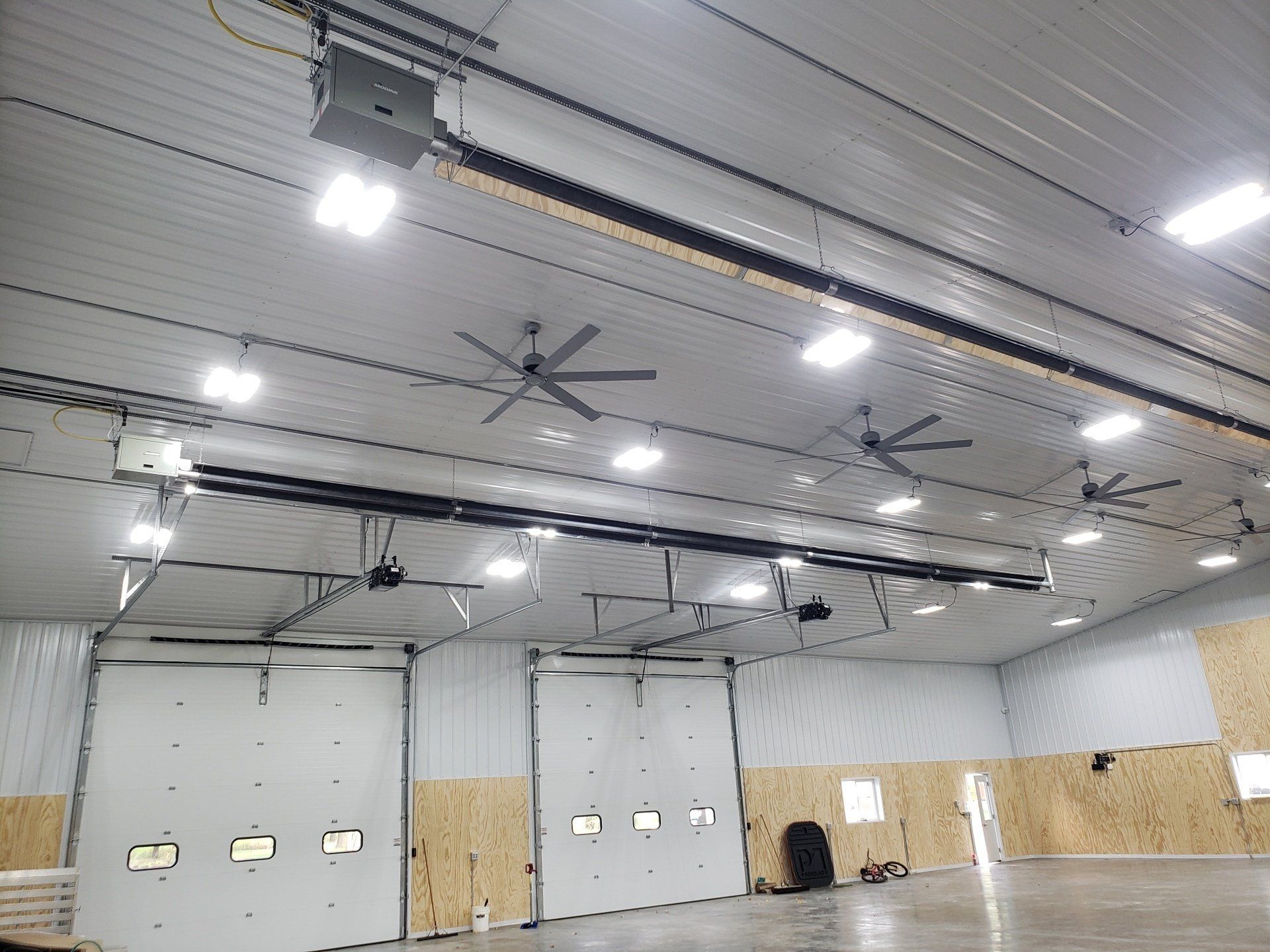 Commercial HVAC Maintenance Near You Commercial HVAC Maintenance Near You