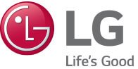 LG logo