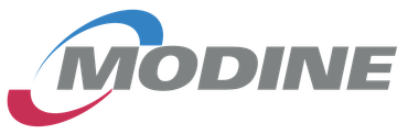 Modine Logo