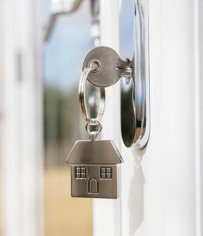 Residential Locksmith Services - AA Locksmith Pittsburgh