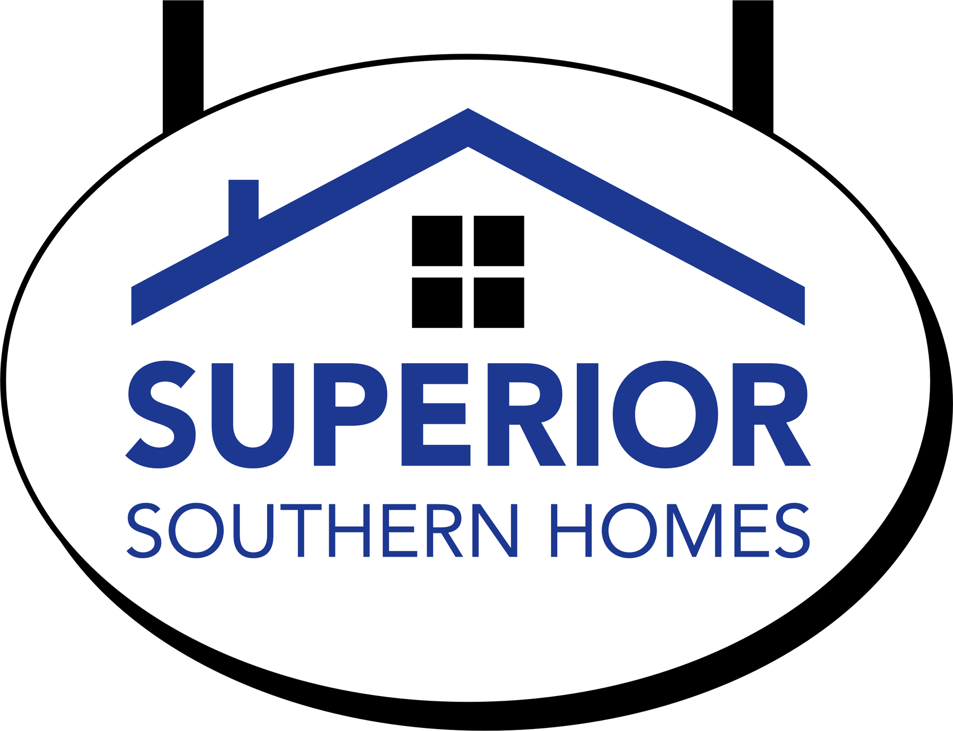 Bremen Roofing Services