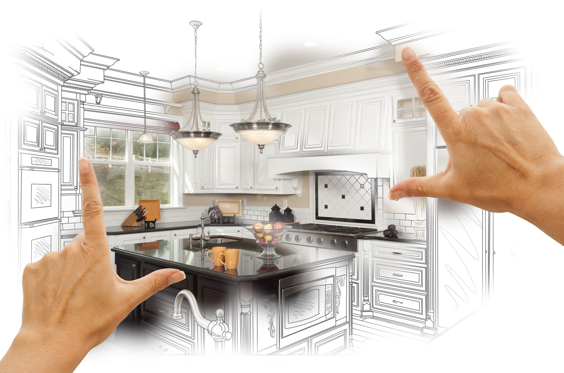 Dependable remodeling in carrollton ga
