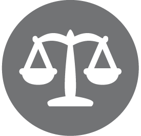 Criminal Law