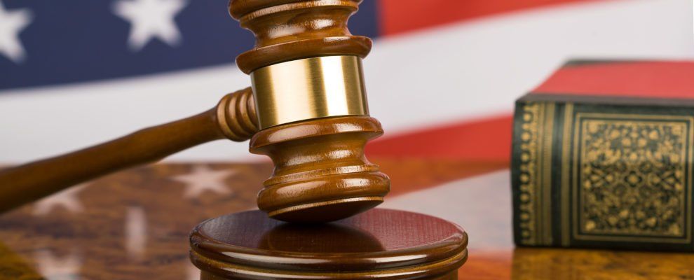 Immigration Law